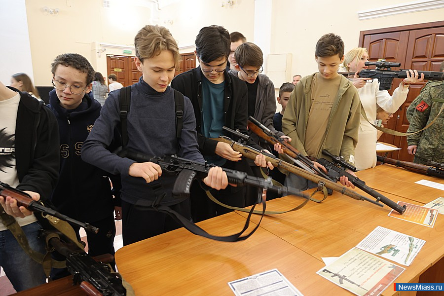 � ��������� ������� ������������� ������ ��������� ����� �� �����������. ����� �� ������ ����� ������ ����������� ���� ��� ������� ��������� �������. ����������� ��� ������ - � ��� �������������