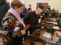 � ��������� ������� ������������� ������ ��������� ����� �� �����������