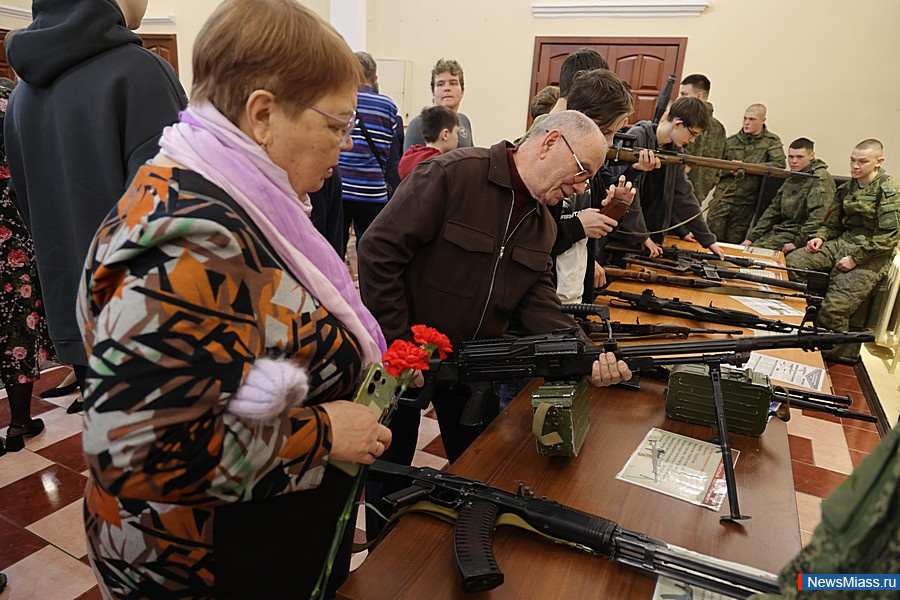 � ��������� ������� ������������� ������ ��������� ����� �� �����������. ����� �� ������ ����� ������ ����������� ���� ��� ������� ��������� �������. ����������� ��� ������ - � ��� �������������