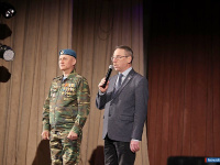 � ��������� ������� ������������� ������ ��������� ����� �� �����������