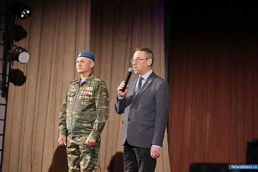 � ��������� ������� ������������� ������ ��������� ����� �� �����������. ����� �� ������ ����� ������ ����������� ���� ��� ������� ��������� �������. ����������� ��� ������ - � ��� �������������