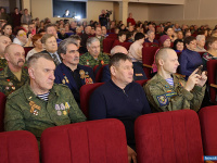 � ��������� ������� ������������� ������ ��������� ����� �� �����������