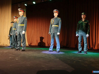 � ��������� ������� ������������� ������ ��������� ����� �� �����������