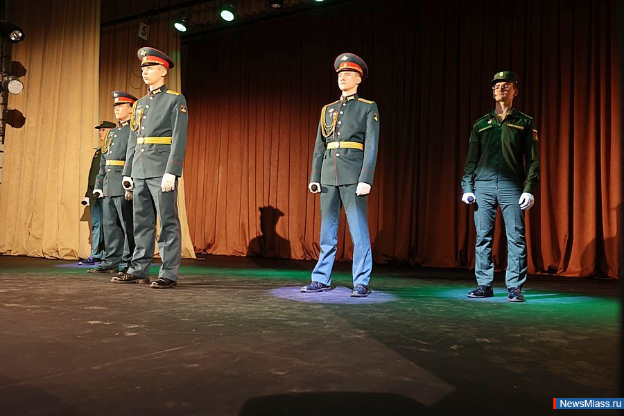 � ��������� ������� ������������� ������ ��������� ����� �� �����������. ����� �� ������ ����� ������ ����������� ���� ��� ������� ��������� �������. ����������� ��� ������ - � ��� �������������