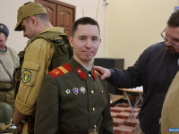 � ��������� ������� ������������� ������ ��������� ����� �� �����������