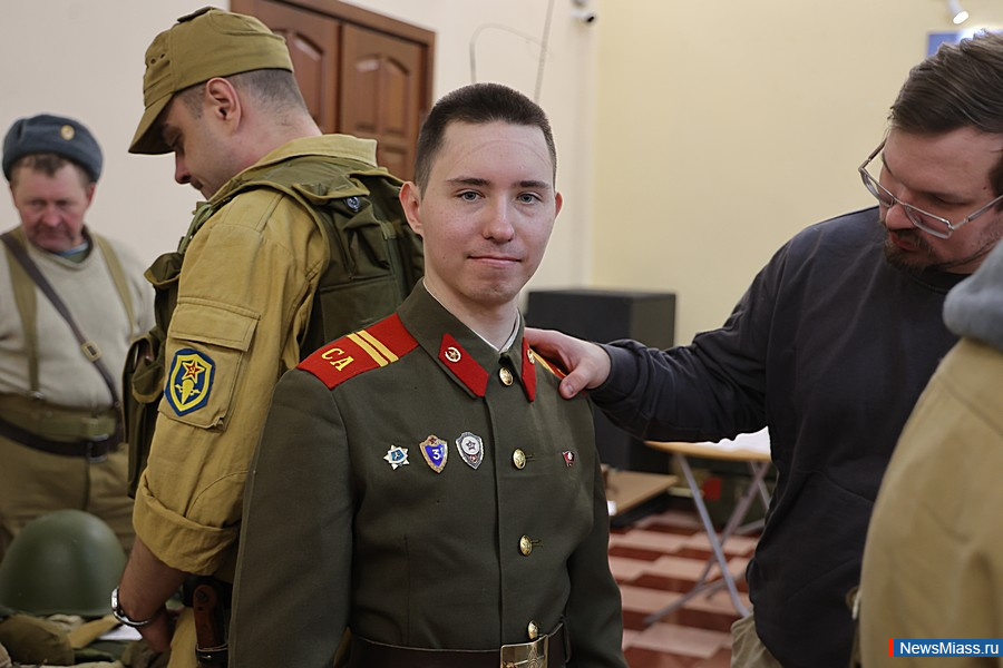 � ��������� ������� ������������� ������ ��������� ����� �� �����������. ����� �� ������ ����� ������ ����������� ���� ��� ������� ��������� �������. ����������� ��� ������ - � ��� �������������