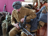 � ��������� ������� ������������� ������ ��������� ����� �� �����������