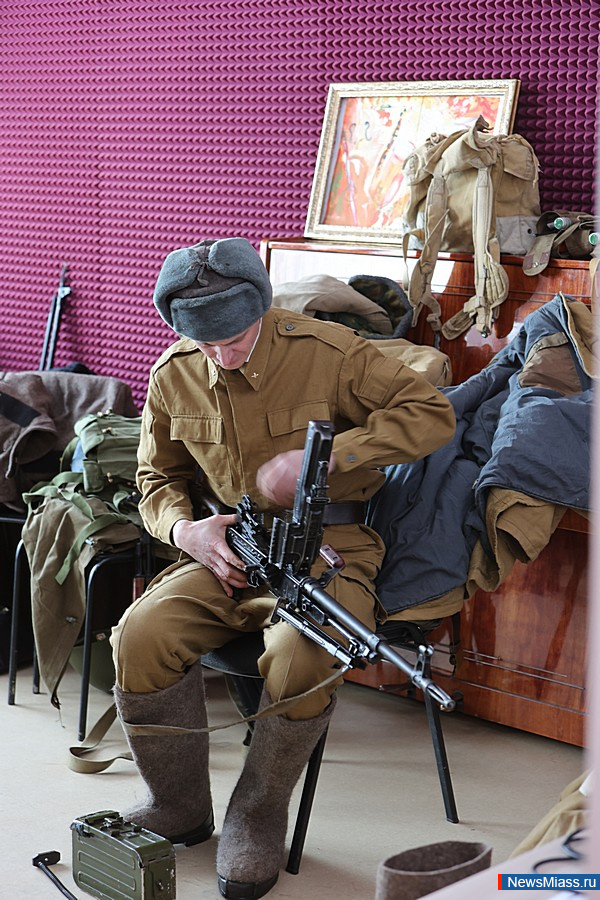 � ��������� ������� ������������� ������ ��������� ����� �� �����������. ����� �� ������ ����� ������ ����������� ���� ��� ������� ��������� �������. ����������� ��� ������ - � ��� �������������