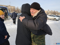 � ��������� ������� ������������� ������ ��������� ����� �� �����������