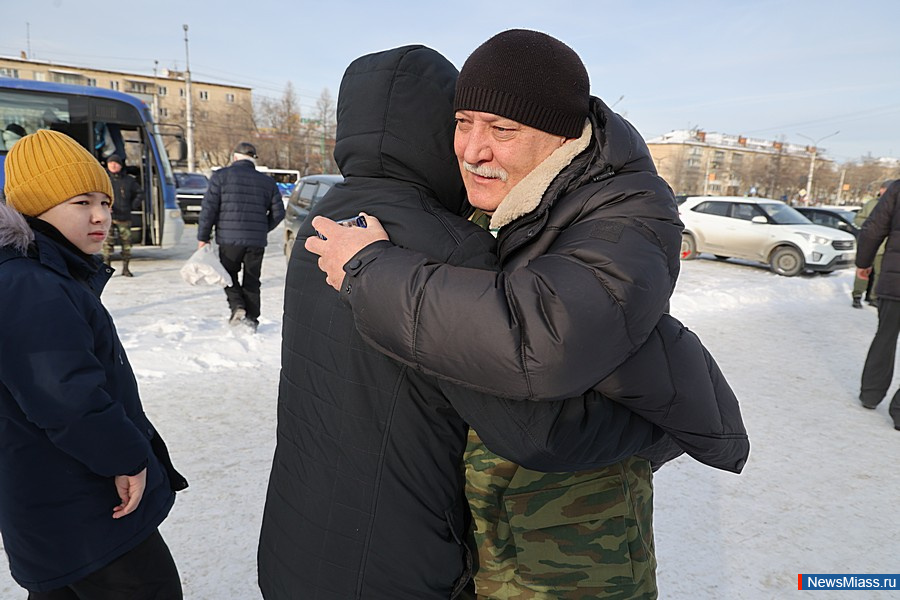 � ��������� ������� ������������� ������ ��������� ����� �� �����������. ����� �� ������ ����� ������ ����������� ���� ��� ������� ��������� �������. ����������� ��� ������ - � ��� �������������