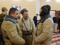 � ��������� ������� ������������� ������ ��������� ����� �� �����������