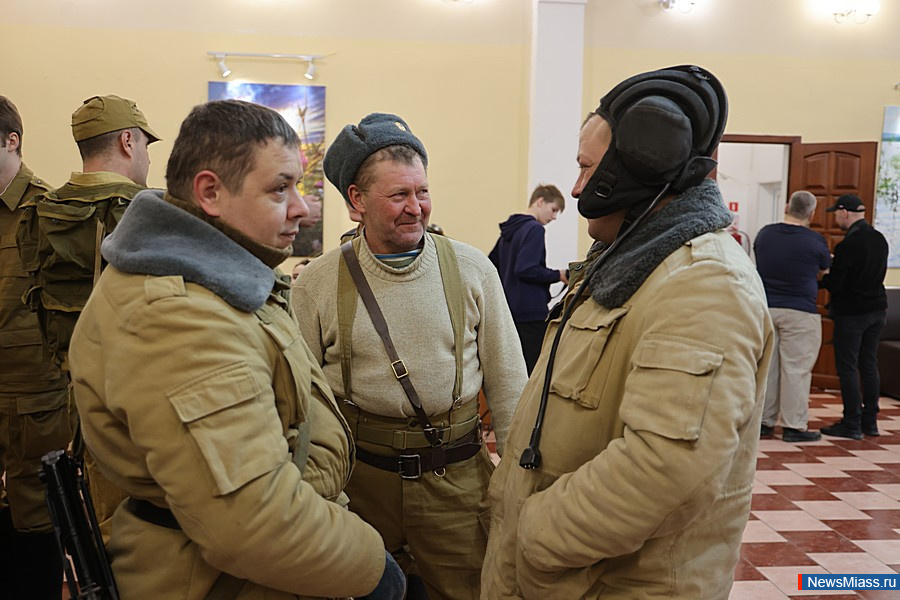 � ��������� ������� ������������� ������ ��������� ����� �� �����������. ����� �� ������ ����� ������ ����������� ���� ��� ������� ��������� �������. ����������� ��� ������ - � ��� �������������