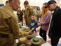 � ��������� ������� ������������� ������ ��������� ����� �� �����������