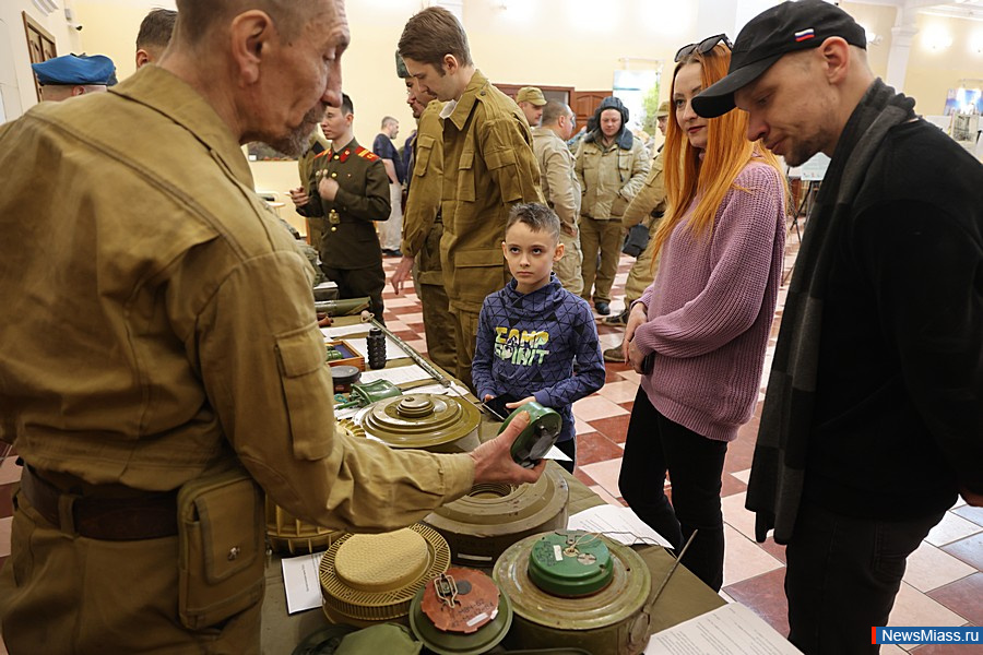 � ��������� ������� ������������� ������ ��������� ����� �� �����������. ����� �� ������ ����� ������ ����������� ���� ��� ������� ��������� �������. ����������� ��� ������ - � ��� �������������