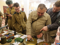 � ��������� ������� ������������� ������ ��������� ����� �� �����������