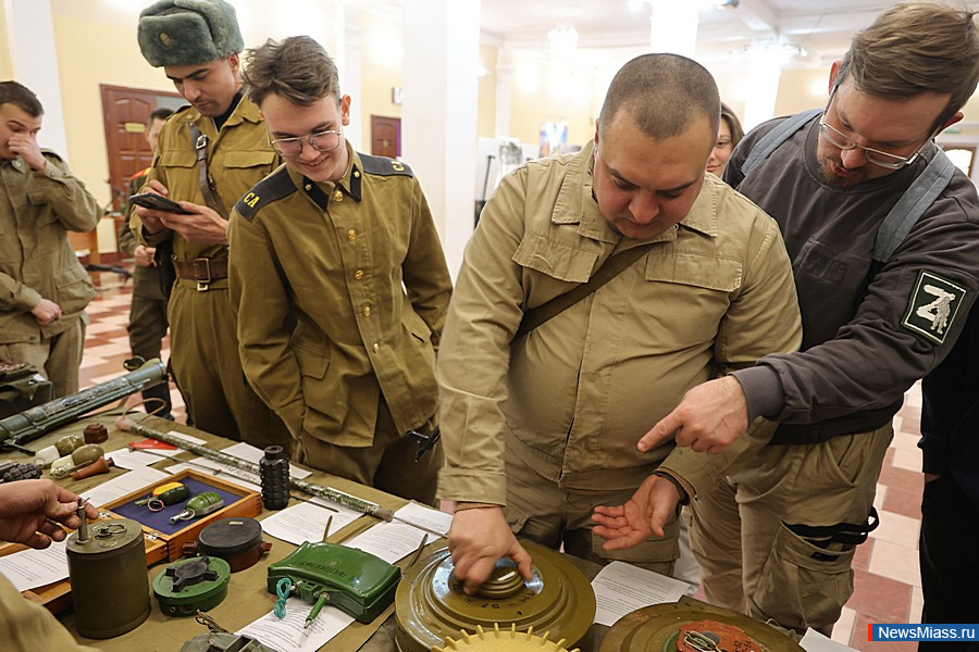 � ��������� ������� ������������� ������ ��������� ����� �� �����������. ����� �� ������ ����� ������ ����������� ���� ��� ������� ��������� �������. ����������� ��� ������ - � ��� �������������