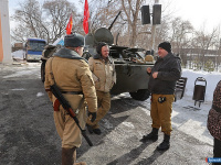 � ��������� ������� ������������� ������ ��������� ����� �� �����������