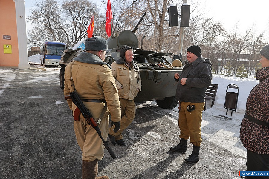 � ��������� ������� ������������� ������ ��������� ����� �� �����������. ����� �� ������ ����� ������ ����������� ���� ��� ������� ��������� �������. ����������� ��� ������ - � ��� �������������