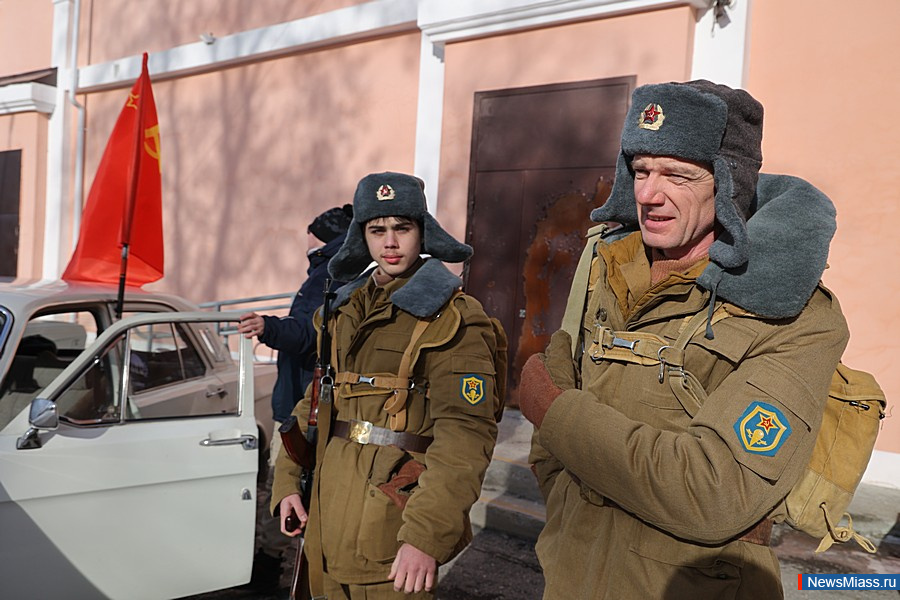 � ��������� ������� ������������� ������ ��������� ����� �� �����������. ����� �� ������ ����� ������ ����������� ���� ��� ������� ��������� �������. ����������� ��� ������ - � ��� �������������