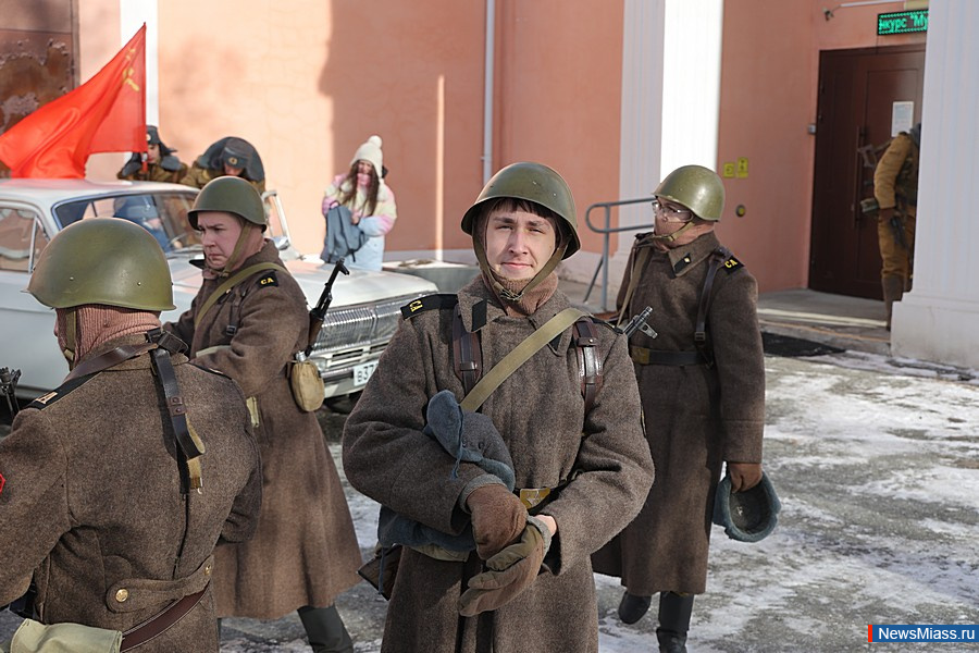 � ��������� ������� ������������� ������ ��������� ����� �� �����������. ����� �� ������ ����� ������ ����������� ���� ��� ������� ��������� �������. ����������� ��� ������ - � ��� �������������