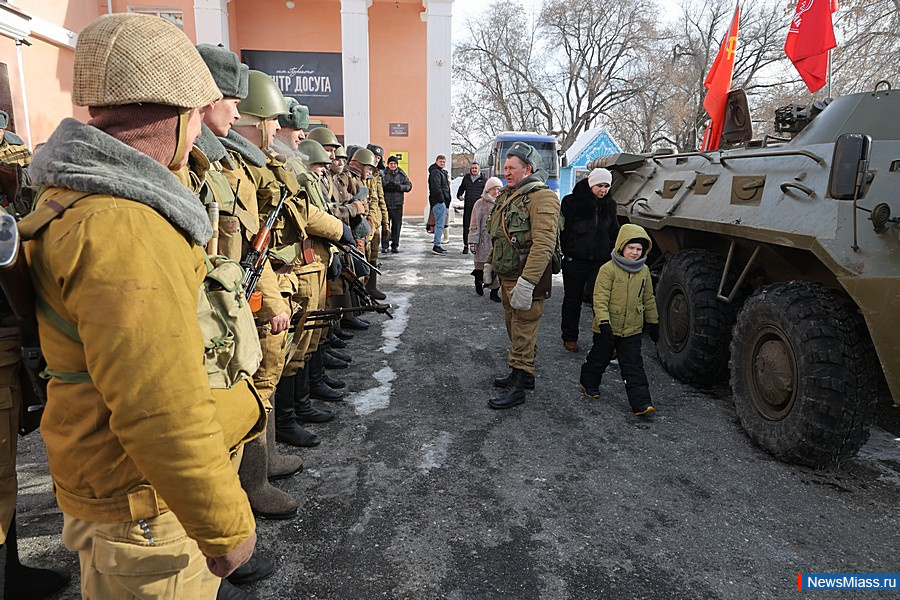 � ��������� ������� ������������� ������ ��������� ����� �� �����������. ����� �� ������ ����� ������ ����������� ���� ��� ������� ��������� �������. ����������� ��� ������ - � ��� �������������