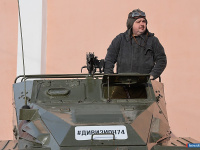 � ��������� ������� ������������� ������ ��������� ����� �� �����������