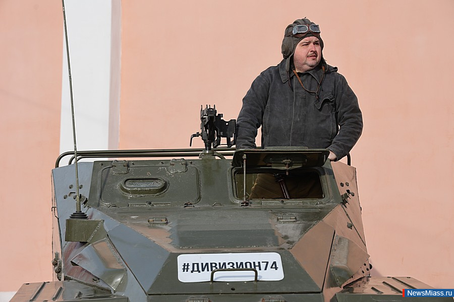 � ��������� ������� ������������� ������ ��������� ����� �� �����������. ����� �� ������ ����� ������ ����������� ���� ��� ������� ��������� �������. ����������� ��� ������ - � ��� �������������