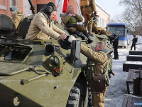 � ��������� ������� ������������� ������ ��������� ����� �� �����������