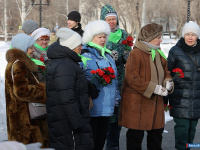 � ��������� ������� ������������� ������ ��������� ����� �� �����������