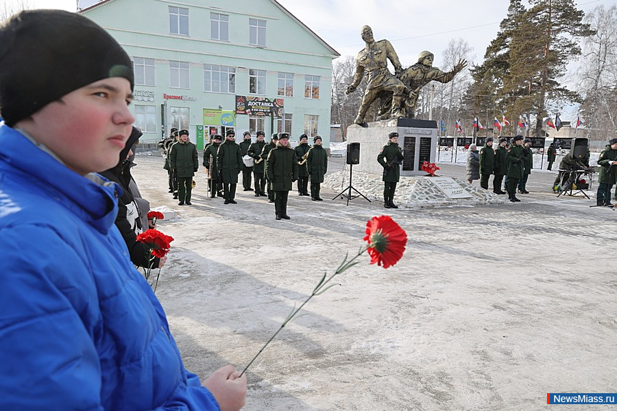 � ��������� ������� ������������� ������ ��������� ����� �� �����������. ����� �� ������ ����� ������ ����������� ���� ��� ������� ��������� �������. ����������� ��� ������ - � ��� �������������