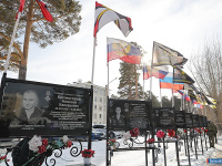 � ��������� ������� ������������� ������ ��������� ����� �� �����������