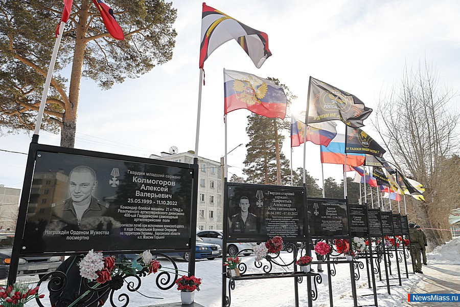 � ��������� ������� ������������� ������ ��������� ����� �� �����������. ����� �� ������ ����� ������ ����������� ���� ��� ������� ��������� �������. ����������� ��� ������ - � ��� �������������