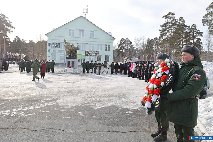 � ��������� ������� ������������� ������ ��������� ����� �� �����������. ����� �� ������ ����� ������ ����������� ���� ��� ������� ��������� �������. ����������� ��� ������ - � ��� �������������