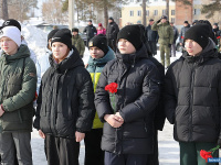 � ��������� ������� ������������� ������ ��������� ����� �� �����������