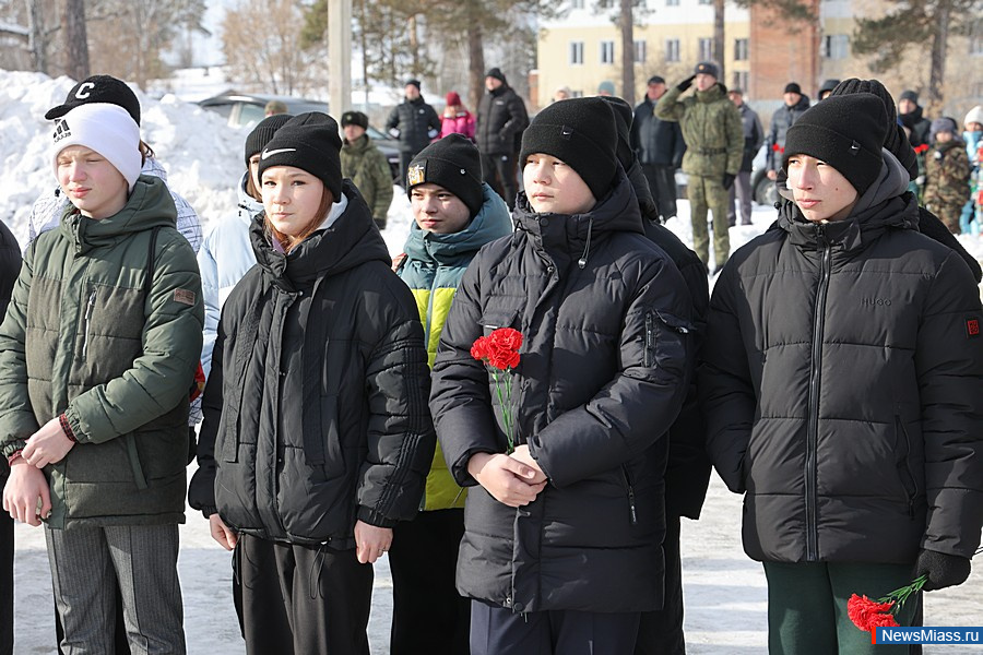 � ��������� ������� ������������� ������ ��������� ����� �� �����������. ����� �� ������ ����� ������ ����������� ���� ��� ������� ��������� �������. ����������� ��� ������ - � ��� �������������