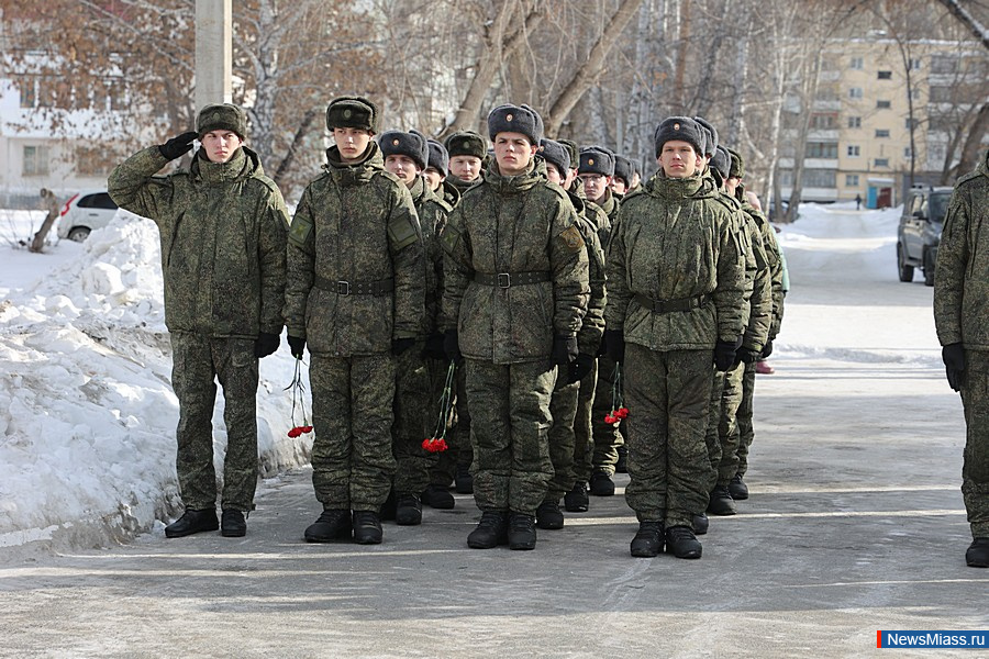 � ��������� ������� ������������� ������ ��������� ����� �� �����������. ����� �� ������ ����� ������ ����������� ���� ��� ������� ��������� �������. ����������� ��� ������ - � ��� �������������