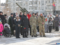 � ��������� ������� ������������� ������ ��������� ����� �� �����������