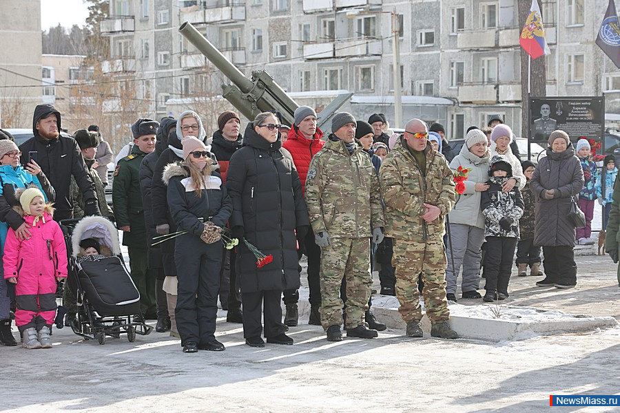 � ��������� ������� ������������� ������ ��������� ����� �� �����������. ����� �� ������ ����� ������ ����������� ���� ��� ������� ��������� �������. ����������� ��� ������ - � ��� �������������