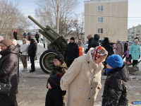 � ��������� ������� ������������� ������ ��������� ����� �� �����������