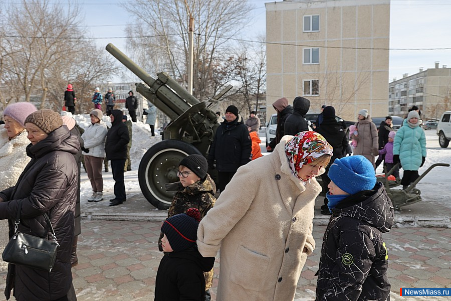 � ��������� ������� ������������� ������ ��������� ����� �� �����������. ����� �� ������ ����� ������ ����������� ���� ��� ������� ��������� �������. ����������� ��� ������ - � ��� �������������