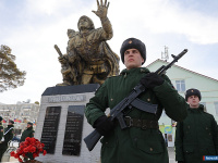 � ��������� ������� ������������� ������ ��������� ����� �� �����������