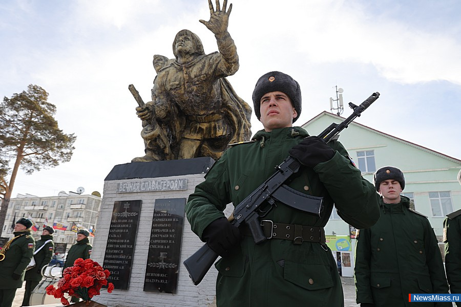 � ��������� ������� ������������� ������ ��������� ����� �� �����������. ����� �� ������ ����� ������ ����������� ���� ��� ������� ��������� �������. ����������� ��� ������ - � ��� �������������