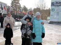 � ��������� ������� ������������� ������ ��������� ����� �� �����������