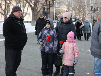 � ��������� ������� ������������� ������ ��������� ����� �� �����������