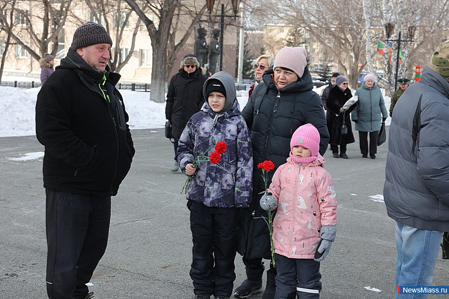 � ��������� ������� ������������� ������ ��������� ����� �� �����������. ����� �� ������ ����� ������ ����������� ���� ��� ������� ��������� �������. ����������� ��� ������ - � ��� �������������