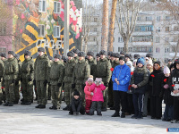 � ��������� ������� ������������� ������ ��������� ����� �� �����������