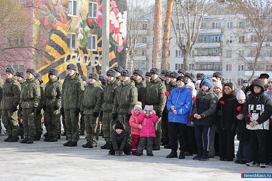 � ��������� ������� ������������� ������ ��������� ����� �� �����������. ����� �� ������ ����� ������ ����������� ���� ��� ������� ��������� �������. ����������� ��� ������ - � ��� �������������