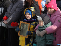 � ��������� ������� ������������� ������ ��������� ����� �� �����������