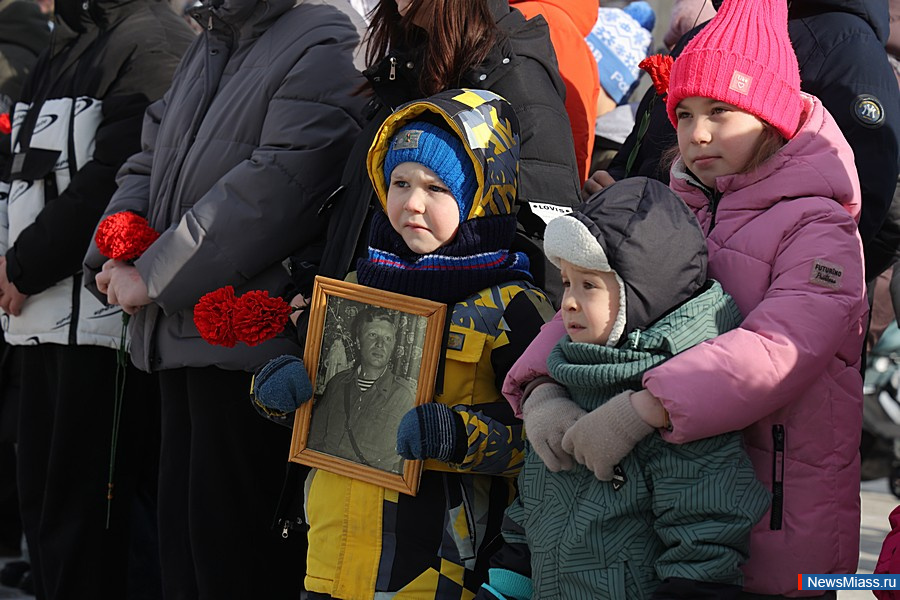 � ��������� ������� ������������� ������ ��������� ����� �� �����������. ����� �� ������ ����� ������ ����������� ���� ��� ������� ��������� �������. ����������� ��� ������ - � ��� �������������