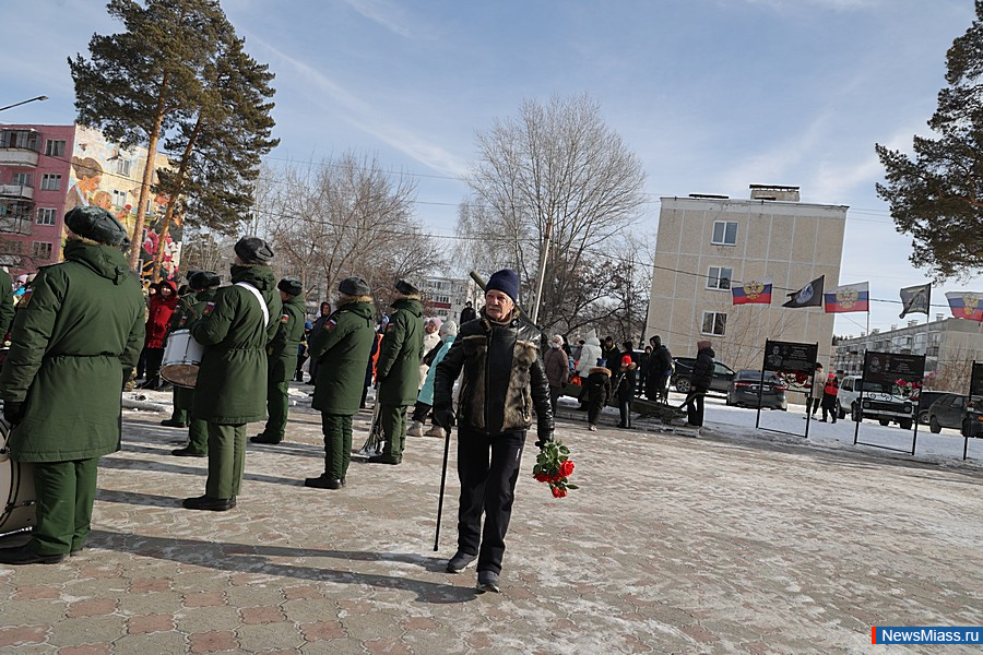 � ��������� ������� ������������� ������ ��������� ����� �� �����������. ����� �� ������ ����� ������ ����������� ���� ��� ������� ��������� �������. ����������� ��� ������ - � ��� �������������